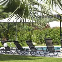 Hotel in Greece, Central Macedonia, Center, 600 sq.m.