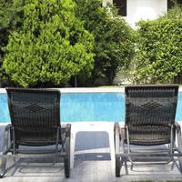 Hotel in Greece, Central Macedonia, Center, 600 sq.m.