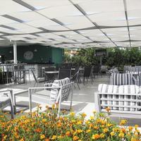 Hotel in Greece, Central Macedonia, Center, 600 sq.m.