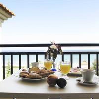 Hotel in Greece, Central Macedonia, Center, 600 sq.m.