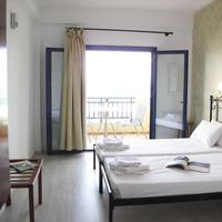 Hotel in Greece, Central Macedonia, Center, 600 sq.m.