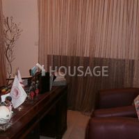 Вилла на Кипре, Пафос, 152 кв.м.