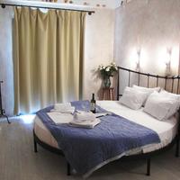 Hotel in Greece, Central Macedonia, Center, 600 sq.m.