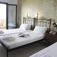 Hotel in Greece, Central Macedonia, Center, 600 sq.m.