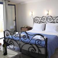 Hotel in Greece, Central Macedonia, Center, 600 sq.m.