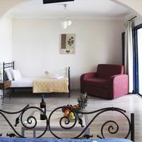 Hotel in Greece, Central Macedonia, Center, 600 sq.m.