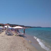 Hotel in Greece, Central Macedonia, Center, 600 sq.m.