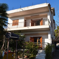 Other in Greece, Central Macedonia, Center, 180 sq.m.