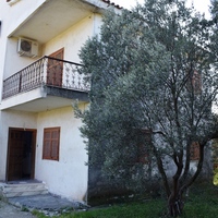 Other in Greece, Central Macedonia, Center, 180 sq.m.