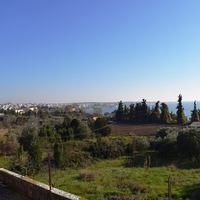 Other in Greece, Central Macedonia, Center, 180 sq.m.