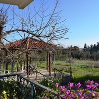 Other in Greece, Central Macedonia, Center, 180 sq.m.