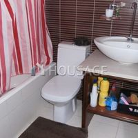 Вилла на Кипре, Пафос, 152 кв.м.