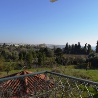 Other in Greece, Central Macedonia, Center, 180 sq.m.