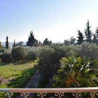 Other in Greece, Central Macedonia, Center, 180 sq.m.