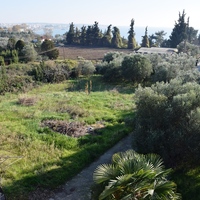 Other in Greece, Central Macedonia, Center, 180 sq.m.