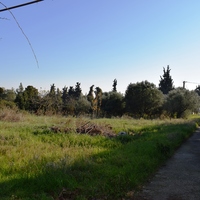 Other in Greece, Central Macedonia, Center, 180 sq.m.