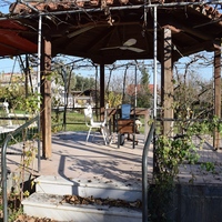 Other in Greece, Central Macedonia, Center, 180 sq.m.