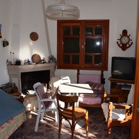 Other in Greece, Central Macedonia, Center, 180 sq.m.