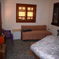 Other in Greece, Central Macedonia, Center, 180 sq.m.