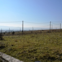 Земельный участок в Греции, Центральная Македония, Центр, 403 кв.м.