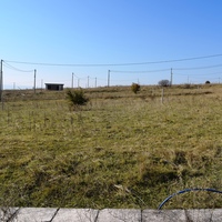 Земельный участок в Греции, Центральная Македония, Центр, 403 кв.м.