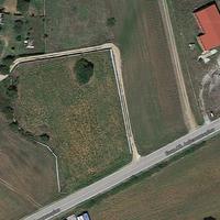 Land plot in Greece, Ionian Islands, 5000 sq.m.