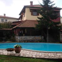 Другое в Греции, Ионические острова, 300 кв.м.