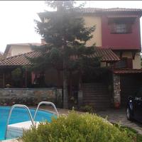 Другое в Греции, Ионические острова, 300 кв.м.