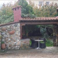 Другое в Греции, Ионические острова, 300 кв.м.