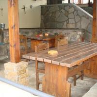 Другое в Греции, Ионические острова, 300 кв.м.