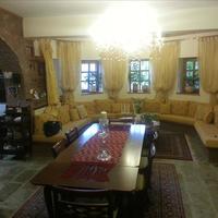Другое в Греции, Ионические острова, 300 кв.м.