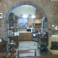 Другое в Греции, Ионические острова, 300 кв.м.