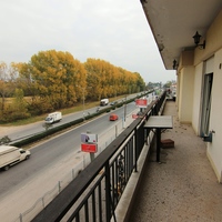 Квартира в Греции, Центральная Македония, Центр, 135 кв.м.