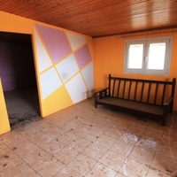 Квартира в Греции, Центральная Македония, Центр, 135 кв.м.