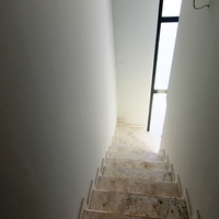 Townhouse in Greece, Central Macedonia, Center, 234 sq.m.