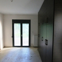 Townhouse in Greece, Central Macedonia, Center, 234 sq.m.