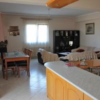 Other in Greece, Central Macedonia, Center, 200 sq.m.