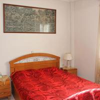 Other in Greece, Central Macedonia, Center, 200 sq.m.