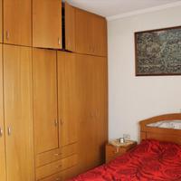 Other in Greece, Central Macedonia, Center, 200 sq.m.