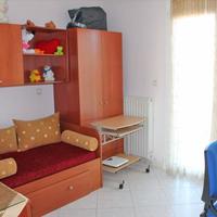 Other in Greece, Central Macedonia, Center, 200 sq.m.