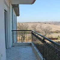 Other in Greece, Central Macedonia, Center, 200 sq.m.