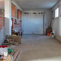 Other in Greece, Central Macedonia, Center, 200 sq.m.