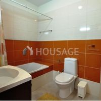 Апартаменты на Кипре, Лимасол, 163 кв.м.