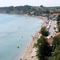 Land plot in Greece, Central Macedonia, Center