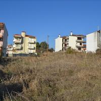 Земельный участок в Греции, Центральная Македония, Центр