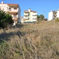 Земельный участок в Греции, Центральная Македония, Центр