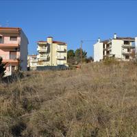 Земельный участок в Греции, Центральная Македония, Центр