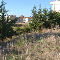 Земельный участок в Греции, Центральная Македония, Центр