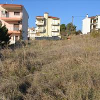 Земельный участок в Греции, Центральная Македония, Центр