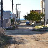 Земельный участок в Греции, Центральная Македония, Центр